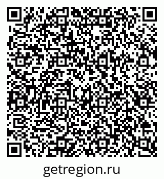 79100794943