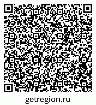 79100794944