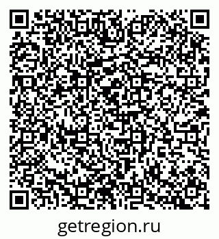 79100794947