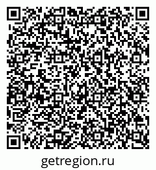 79100794950