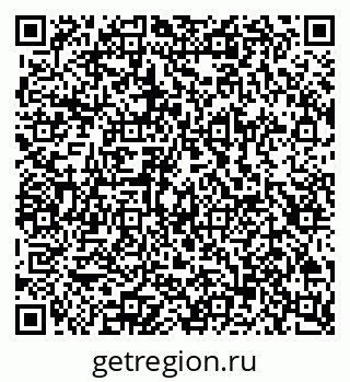 79100794954