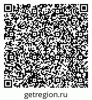 79100794955