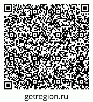 79100794958