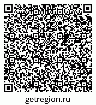 79100794959