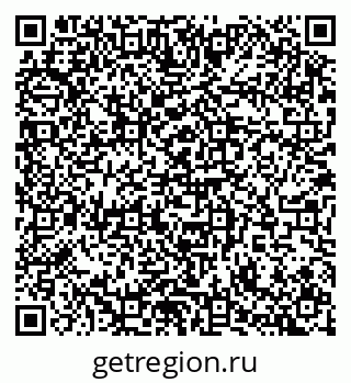 79100794961