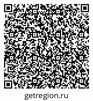 79100794962