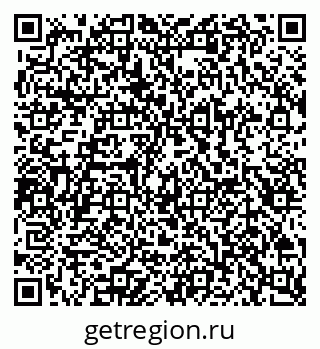 79100794963