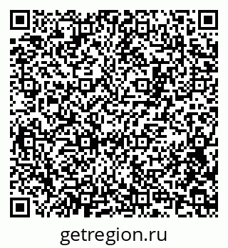 79100794964
