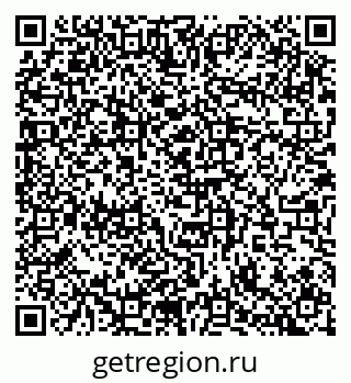 79100794965