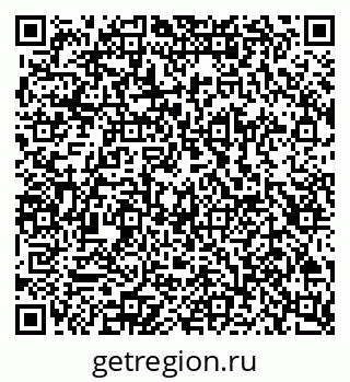79100794966