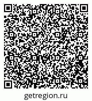 79100794968