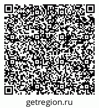 79100794969