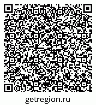 79100794971