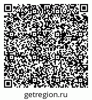 79100794974