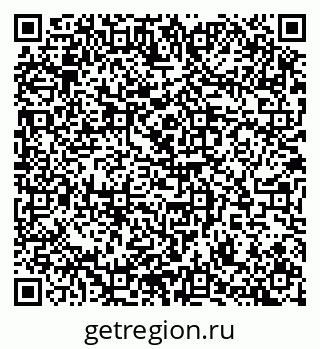 79100794979