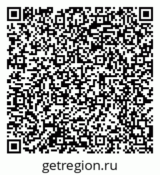 79100794980