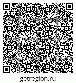 79100794983