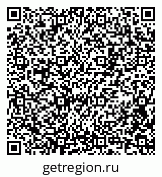 79100794984