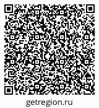 79100794985