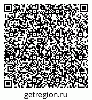 79100794986