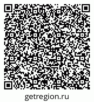 79100794987