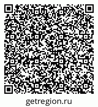 79100794988