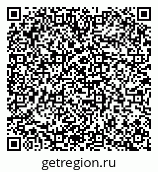 79100794989
