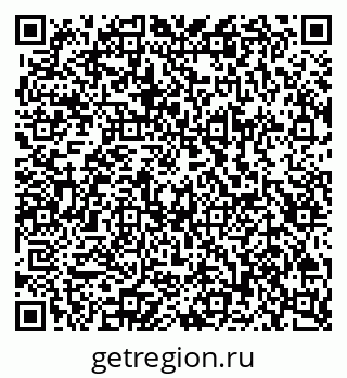 79100794991