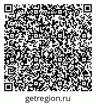 79100794992