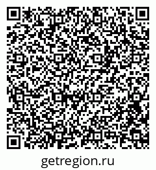 79100794993