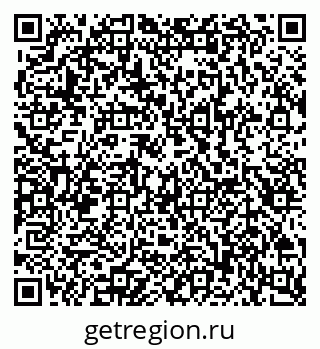 79100794998