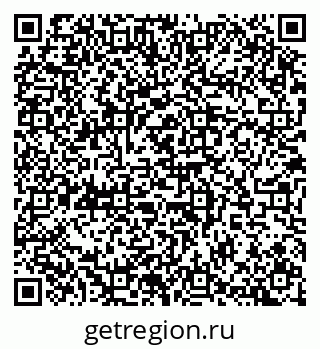 79100794999