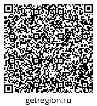 79100795000