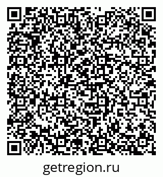 79100795002