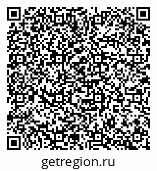 79100795004