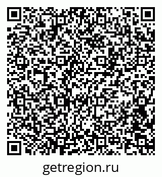 79100795005