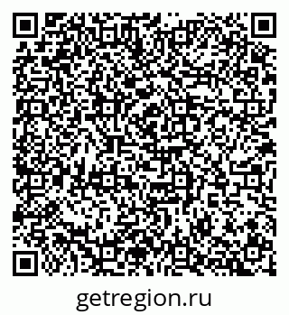 79100795006