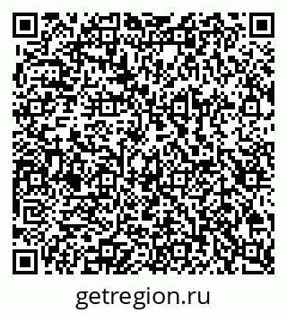 79100795007