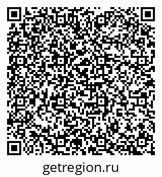 79100795010