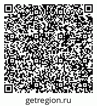 79100795011