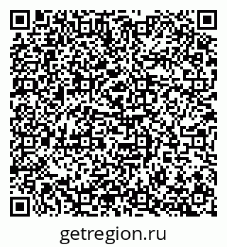 79100795013