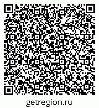 79100795014