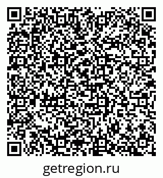 79100795017