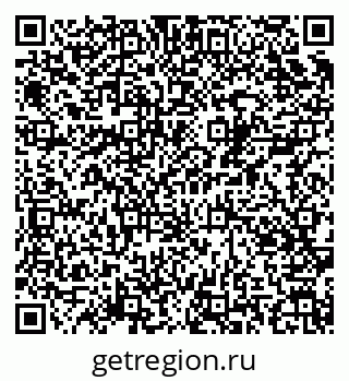 79100795018