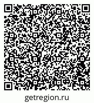 79100795022