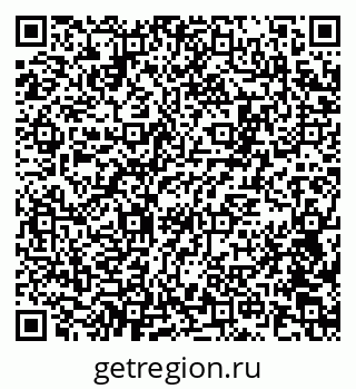 79100795024
