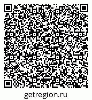 79100795025
