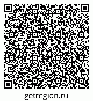 79100795026