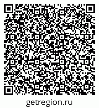 79100795027