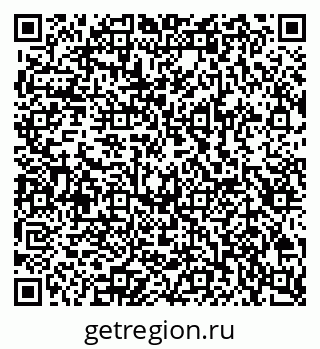 79100795029